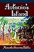 Antonio's Island by Marcelo Gomes Balla
