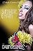 Sunshine & Rain by Dawn Desiree Sunshine & Rain by Dawn Desiree