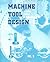 Machine Tool Design
