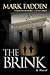 The Brink: A Novel