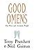 Good Omens: The Nice and Ac...