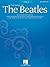 Best of the Beatles for Viola