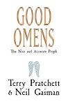 Good Omens: The N...