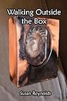 Walking Outside the Box