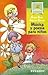 Música y poesía para niños