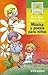 Música y poesía para niños by José Pérez Montero