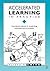 Accelerated Learning in Pra...