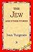 The Jew and Other Stories