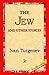 The Jew and Other Stories