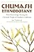 Chumash Ethnobotany by Jan Timbrook