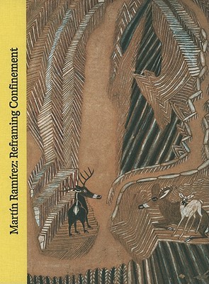 Martin Ramirez: Student Work 2008-9 The City College of New York -- Benard and Anne Spitzer School of Architecture (Hardcover)
