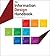 The Information Design Handbook by Jenn Visocky O'Grady