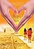 The Heart is Not a Size by Beth Kephart