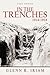 In the Trenches 1914 - 1918