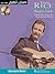 Tony Rice Bluegrass Guitar ...