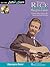 Tony Rice Bluegrass Guitar Songbook | Learn Flatpicking, Lick... by Tony Rice