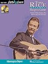 Tony Rice Bluegrass Guitar Songbook | Learn Flatpicking, Lick... by Tony Rice Tony Rice Bluegrass Guitar Songbook | Learn Flatpicking, Lick... by Tony Rice