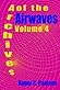 Archives of the Airwaves Vol. 4 by Roger Paulson