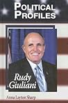 Rudy Giuliani (Political Profiles)