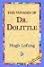 The Voyages of Doctor Dolittle