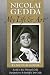 Nicolai Gedda: My Life and Art