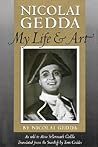 Nicolai Gedda: My...