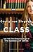 Class by Cecily von Ziegesar