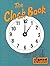 The Clock Book