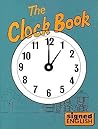 The Clock Book