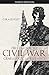 First Guide to Civil War Genealogy and Research by Gerald Post