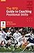The RFU Guide to Coaching Positional Skills