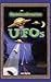 UFOs (Mysterious Encounters)