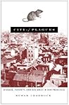 City of Plagues: ...
