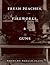 Fresh Peaches, Fireworks, and Guns by Donald Platt