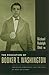 The Education of Booker T. ...