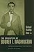 The Education of Booker T. Washington by Michael Rudolph West