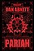Pariah (Bequin, #1)