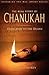 The Real Story of Chanukah/...