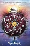 The Gypsy Crown by Kate Forsyth