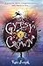 The Gypsy Crown by Kate Forsyth The Gypsy Crown by Kate Forsyth