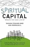 Spiritual Capital