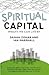 Spiritual Capital