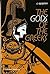 The Gods of the Greeks