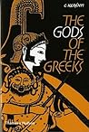 The Gods of the G...