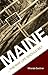 Maine