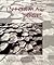 Informal Logic (3rd Edition)