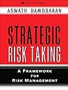 Strategic Risk Ta...
