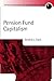 Pension Fund Capitalism (Ox...