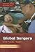 Global Surgery and Public Health: A New Paradigm