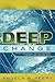 Deep Change: Professional D...